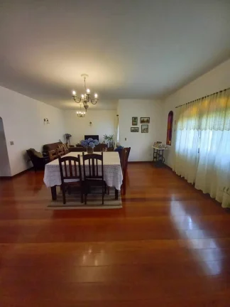 Imagem VENDO ESTA LINDA CASA EM NOVA FRIBURGO RJ.