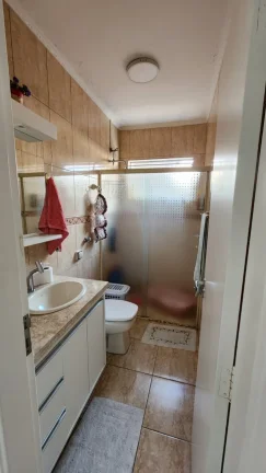 Imagem Linda casa totalmente reformada à venda. Ao lado do Parque Regional da Criança!