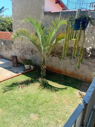 Imagem CHACARA RESIDENCIAL em ARAÇOIABA DA SERRA - SP, Alvorada