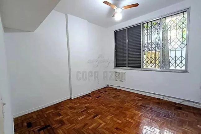 Imagem Copacabana – Rua Pompeu Loureiro | Residencial › Apartamento 2 quarto(s) à Venda