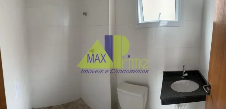 Imagem Apartamento à venda em São Paulo-SP, Parque das Paineiras: 1 quarto, 1 sala, 1 banheiro, 0,29 m² de área!