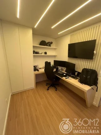 Imagem Apartamento para Venda em São Bernardo do Campo / SP no bairro Rudge Ramos