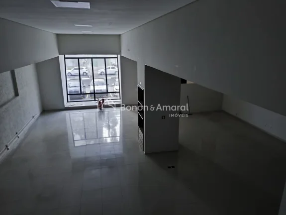 Imagem Locação , salão comercial , Jardim Guanabara , em Campinas !!!
Localização impar , em avenida d...