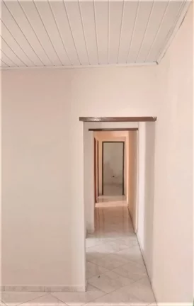 Imagem Casa de 3 dormitórios à venda no Rocio