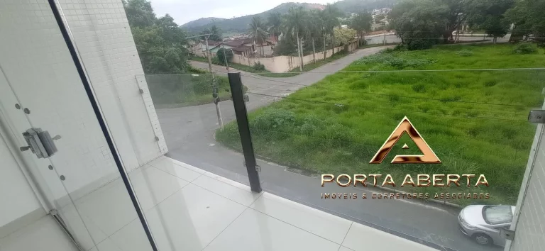 Imagem Apto de 3 Quartos, sendo 1 Suite - Belvedere - COD 375
