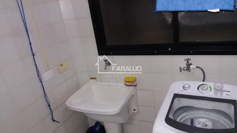 Imagem Apartamento para locação em Sorocaba. Preço imbatível!