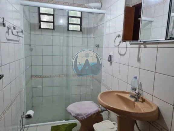 Imagem Apto à venda em Taubaté-SP, bairro Independência: 2 quartos, sala, banheiro, 1 vaga, 58m²!