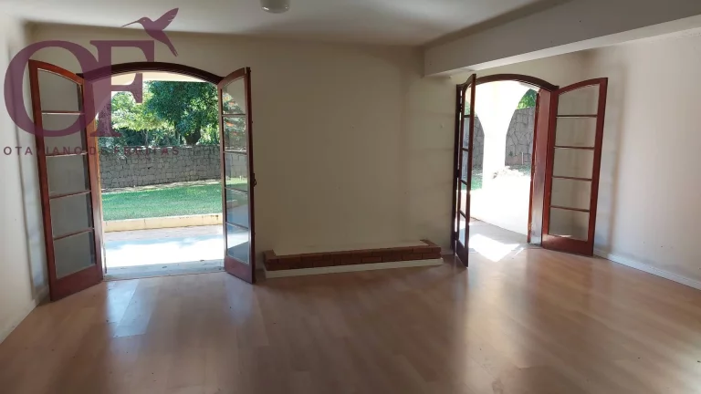 Imagem Ótima casa à venda - Condomínio Tereza Cristina - Jundiaí - SP