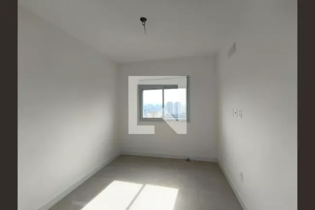 Imagem Apartamento à Venda - Ipiranga, 2 Quartos, 81 m2