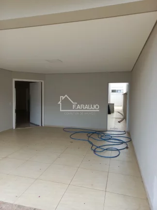 Imagem Casa em condomínio fechado para venda em Sorocaba-SP!