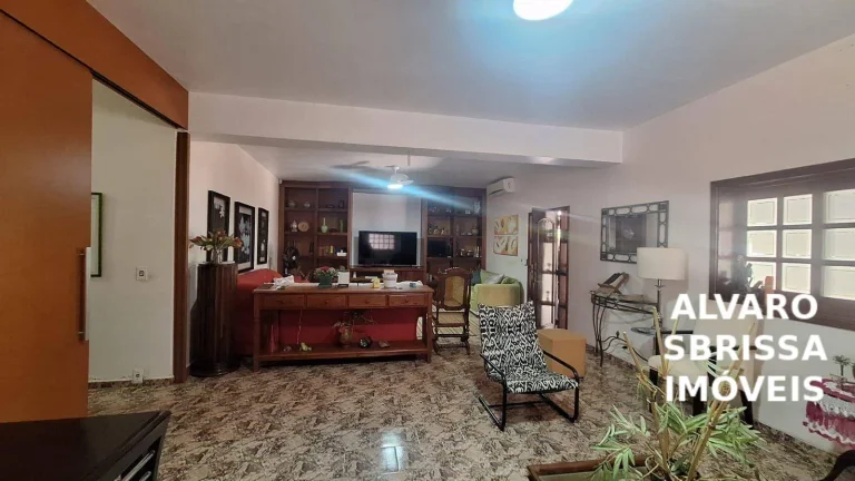 Imagem Chácara à venda- Condominio Santa Inês- Itu/SP