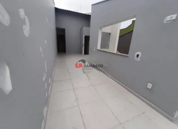 Imagem Apartamento à venda, Vila Humaitá, Santo André, SP
