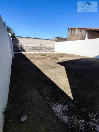 Imagem Casa com 3 quartos, 300m2, à venda em Campinas, Jardim Campos Elíseos