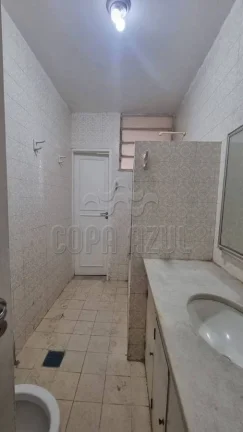 Imagem Copacabana – Rua Constante Ramos | Residencial › Apartamento 3 quarto(s) à Venda