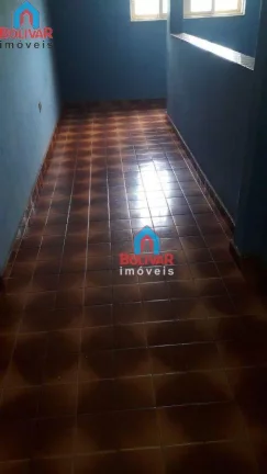 Imagem Apartamento com 3 dormitórios para alugar, 80 m² por R$ 1.200,00/mês - Setor Central - Itumbiara/GO