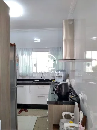 Imagem Sobrado à venda, Vila Jundiai, MOGI DAS CRUZES - SP VENDA DE CASA EM BRAS CUBAS