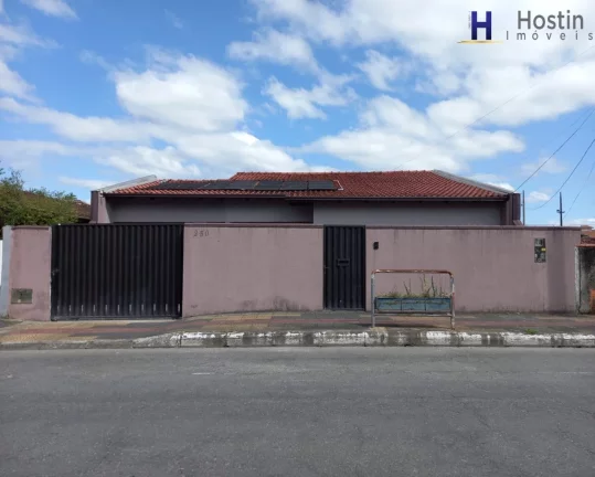 Imagem CASA RESIDENCIAL em SÃO FRANCISCO DO SUL - SC, Acarai