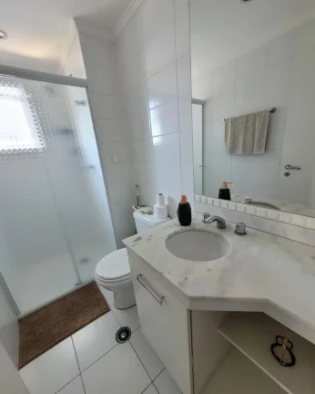 Imagem APARTAMENTO BUTANTÃ FL64