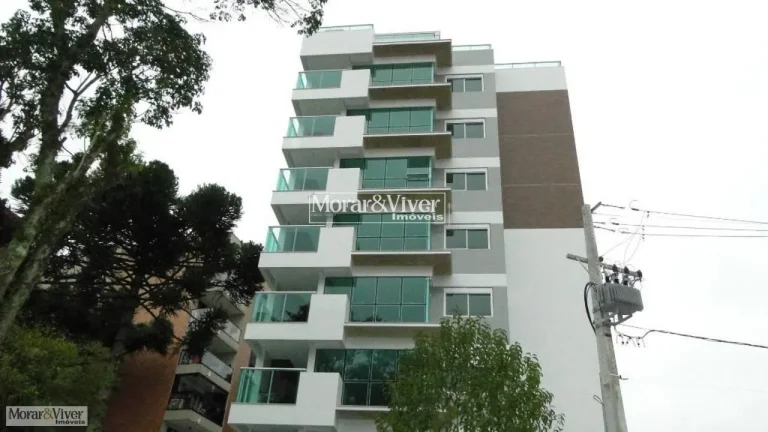 Imagem Apartamento para Venda em Curitiba, Alto da Glória, 3 dormitórios, 2 suítes, 2 banheiros, 2 vagas