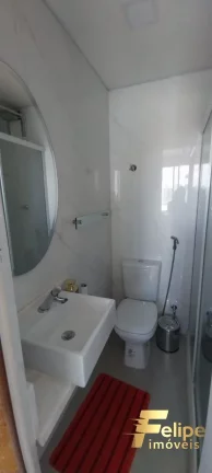 Imagem PERFEITO APARTAMENTO COM VISTA TOTAL PARA O CANAL DE GUARAPARI.
