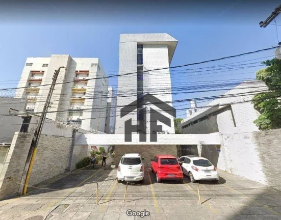 Imagem Sala Comercial em Boa Viagem, Recife
