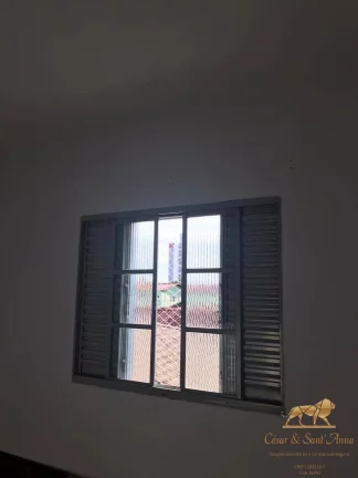 Imagem Excelente sobrado, com amplo espaço comercial na parte inferior em Taubaté