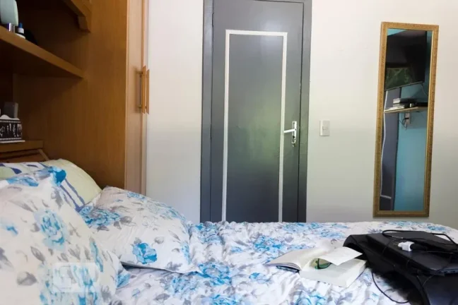 Imagem Casa à Venda - Recreio, 4 Quartos, 200 m2