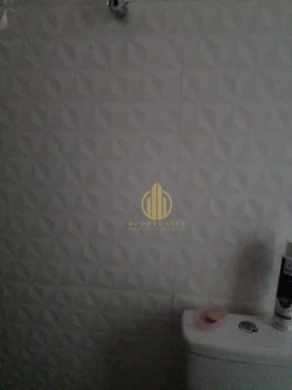 Imagem Casa com 3 dormitórios à venda, 68 m² por R$ 165.000,00 - Jardim Salgado Filho - Ribeirão Preto/SP