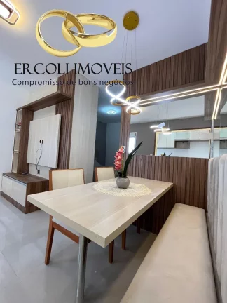 Imagem APARTAMENTO RESIDENCIAL em São Paulo - SP, Tatuapé