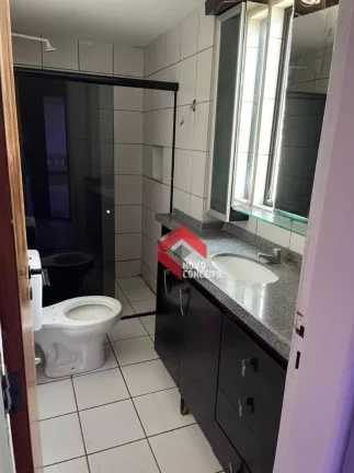 Imagem Apartamento à venda, 135 m² por R$ 580.000,00 - Aldeota - Fortaleza/CE