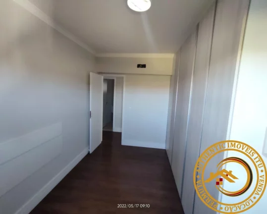 Imagem APARTAMENTO RESIDENCIAL em ITU - SP, JARDIM PADRE BENTO