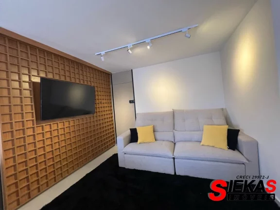 Imagem APARTAMENTO RESIDENCIAL em SÃO PAULO - SP, CIDADE MÃE DO CÉU