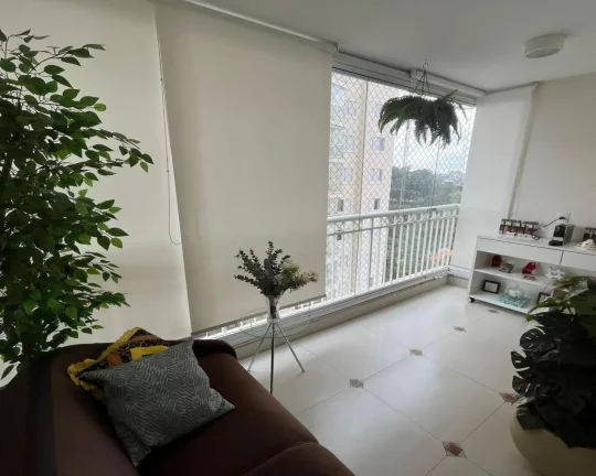 Imagem APARTAMENTO BUTANÃ, 3 DORM, 1 SUITE , 2 VAGA ...