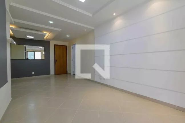 Imagem Apartamento à Venda - Recreio, 2 Quartos, 82 m2