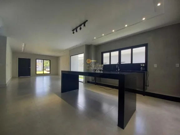 Imagem Casa em Condomínio para Venda em Teresópolis / RJ no bairro Green Valley