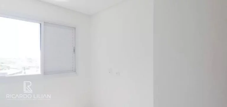 Imagem "Apartamento novo de 3 dormitórios no coração de Diadema - Uma oportunidade imperdível!"