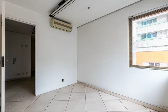 Imagem SALA COMERCIAL em São Paulo - SP, Bela Vista