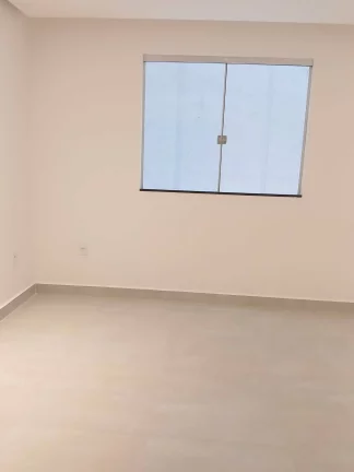 Imagem ALUGO APTO PRIMEIRO ANDAR