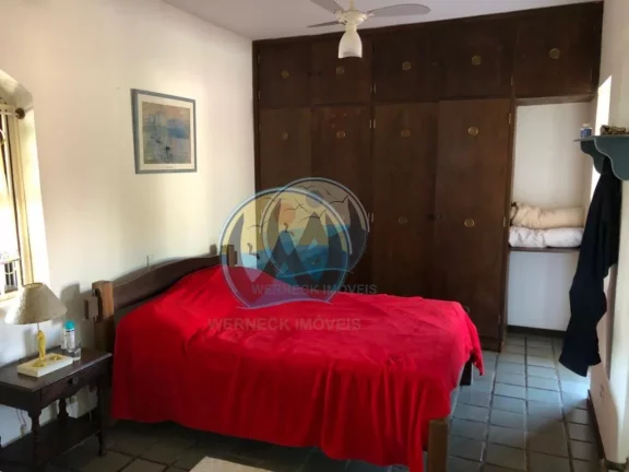 Imagem Imperdível oportunidade: Casa à venda em Ubatuba-SP, bairro Toninhas, 3 quartos, 1 suíte, 2 salas, 3 banheiros, 5 vagas e 178m².