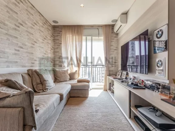 Imagem Descrição do imóvelVendo apartamento na Rua dr. Mário Ferraz. Apartamento à venda na região do Jardim Europa e Itaim Bibi, 200 m² de área útil com am