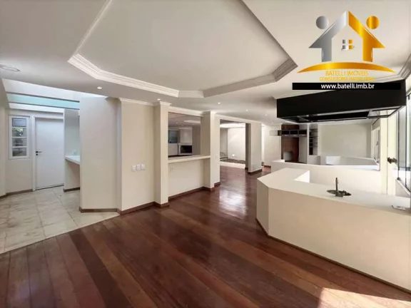 Imagem Casa - Condomínio Carmel - Cotia | Batelli Imóveis