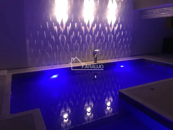 Imagem casa para venda em Sorocaba-SP