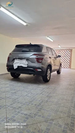 Imagem Sobrado à venda no bairro Vila Clementino - São Paulo/SP