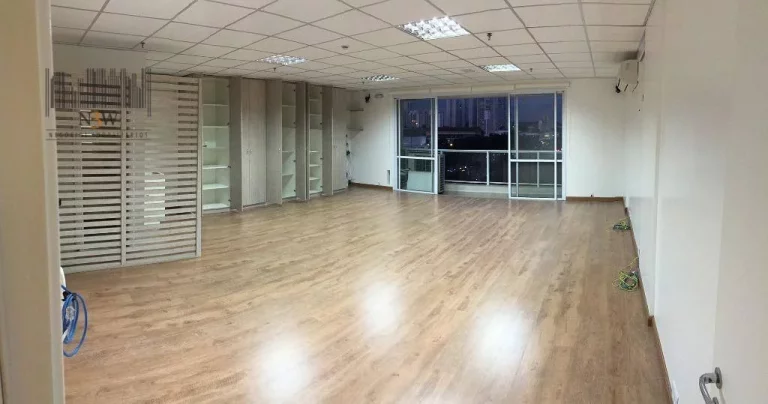 Imagem Conjunto à venda, 61 m² por R$ 660.000,00 - Vila Leopoldina - São Paulo/SP