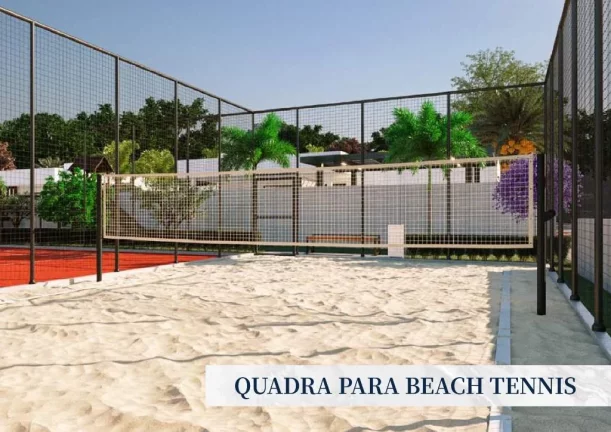 Imagem Sobrado com 3 dormitórios à venda, 200 m² por R$ 1.461.915,00 - Itapema - Guararema/SP