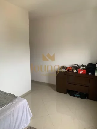 Imagem Apartamento à venda Cidade Jardim Zona Oeste - Sorocaba/SP