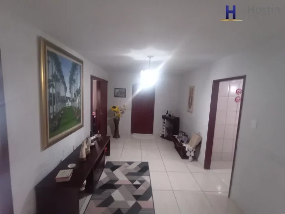 Imagem CASA RESIDENCIAL em SÃO FRANCISCO DO SUL - SC, ROCIO GRANDE