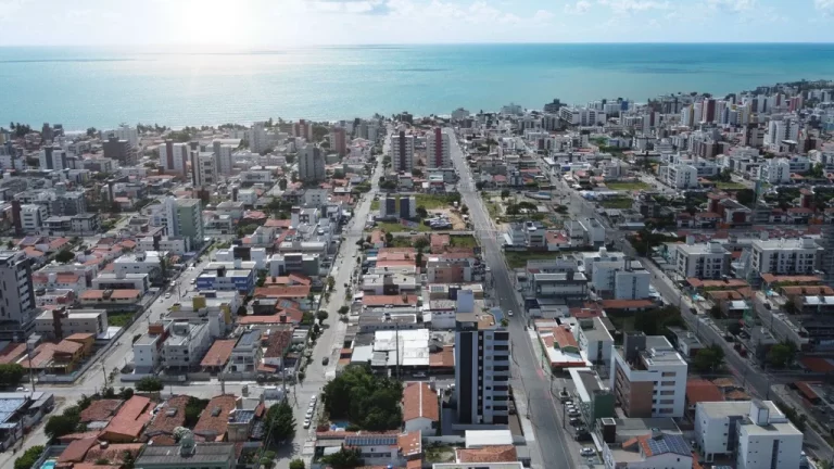 Imagem Alicante Living