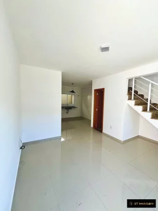 Imagem Casa à venda em Condomínio Village Atibaia/SP - Jd Colonial, por R$450.000!