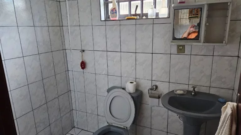 Imagem Casa com 3 dormitórios à venda, 190 m² por R$ 1.100.000,00 - Parque Suzano - Suzano/SP